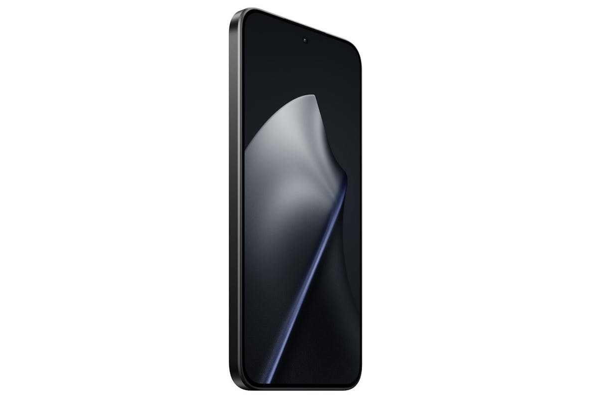 Xiaomi 15T | 12GB | 256GB | 5G | BLACK-5