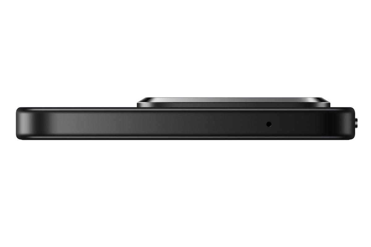 Xiaomi 15T | 12GB | 256GB | 5G | BLACK-9
