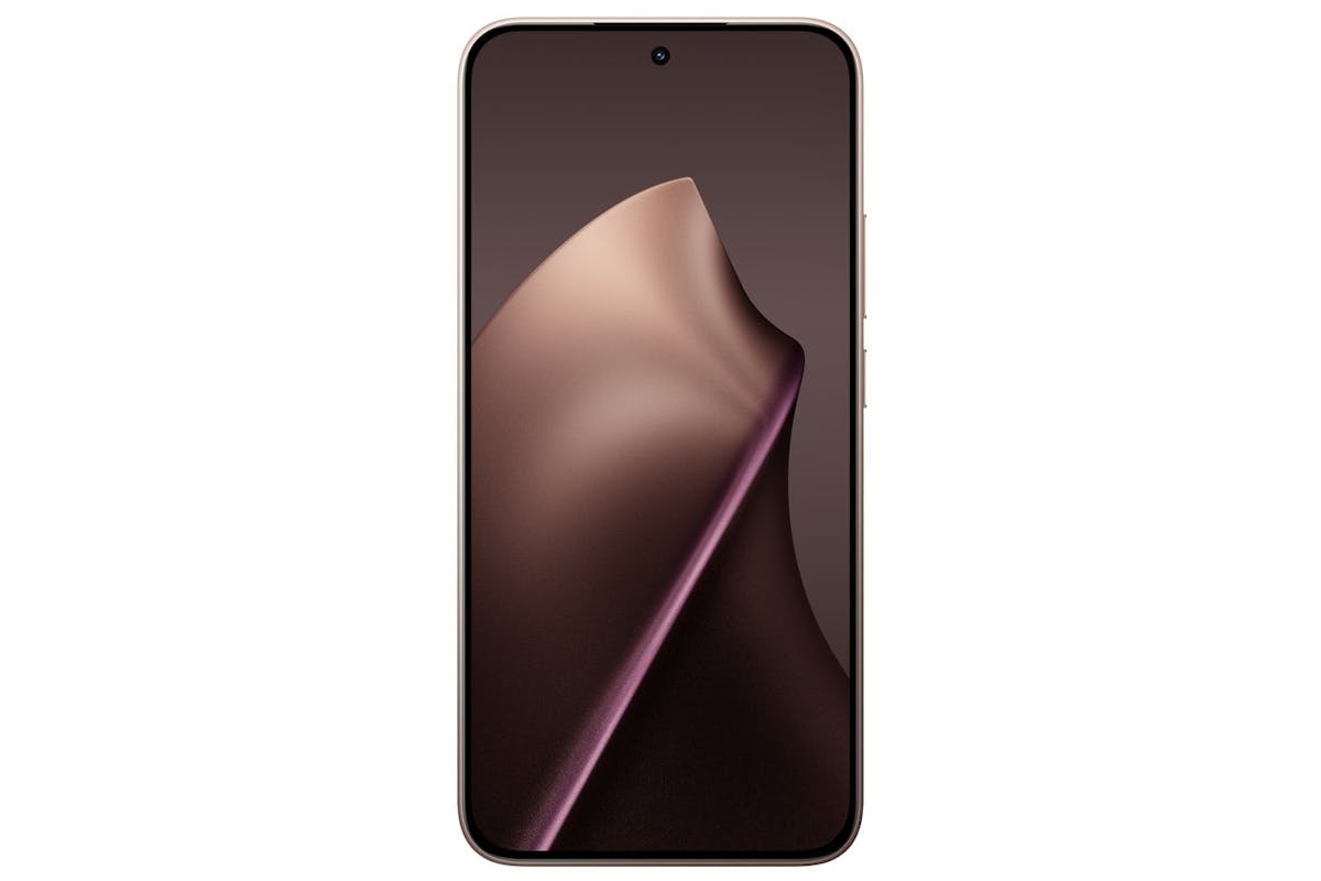 Xiaomi 15T | 12GB | 256GB | 5G | Rose Gold-6