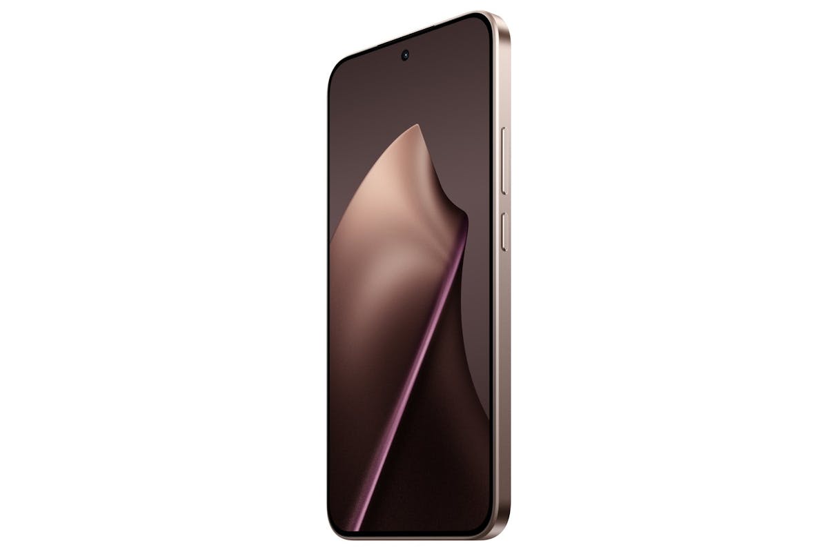 Xiaomi 15T | 12GB | 256GB | 5G | Rose Gold-5