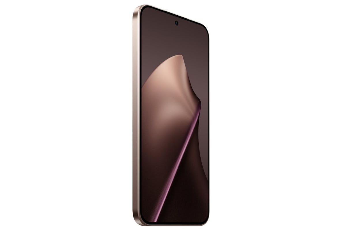 Xiaomi 15T | 12GB | 256GB | 5G | Rose Gold-7