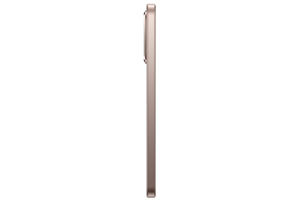 Xiaomi 15T | 12GB | 256GB | 5G | Rose Gold-8