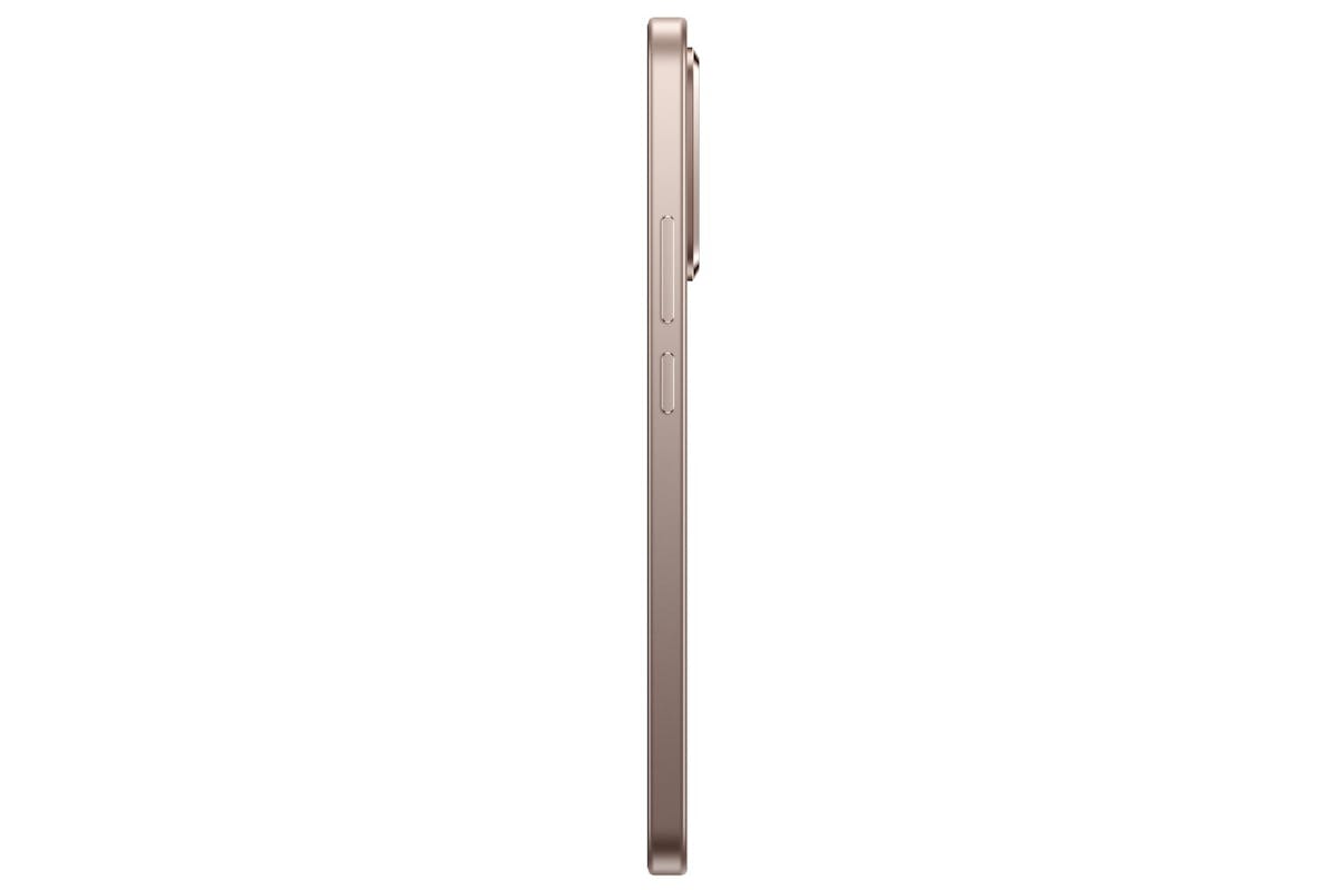 Xiaomi 15T | 12GB | 256GB | 5G | Rose Gold-11