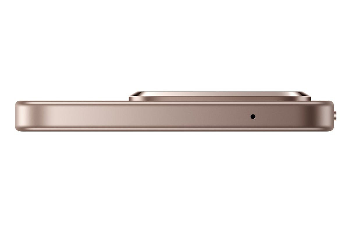Xiaomi 15T | 12GB | 256GB | 5G | Rose Gold-10