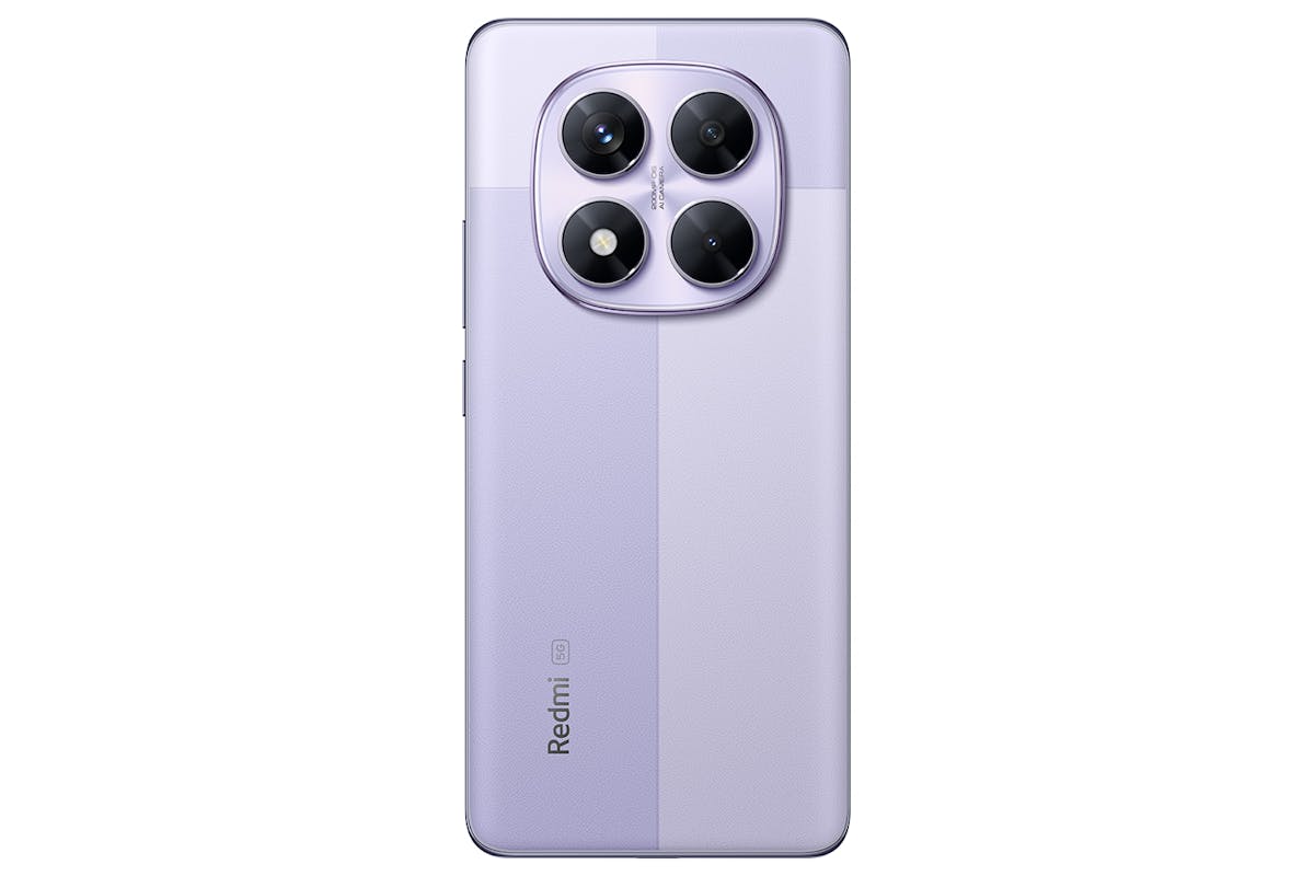 Xiaomi Redmi Note 14 Pro | 8GB | 256GB | 5G | Lavender Purple-17