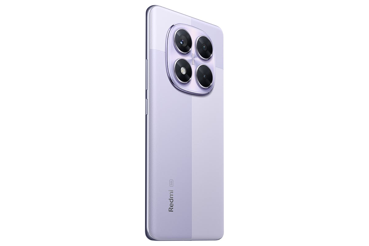 Xiaomi Redmi Note 14 Pro | 8GB | 256GB | 5G | Lavender Purple-18