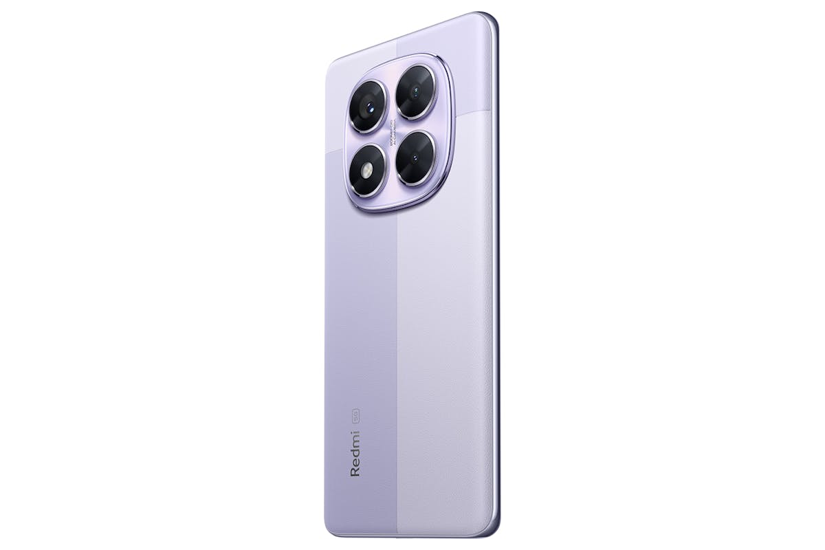 Xiaomi Redmi Note 14 Pro | 8GB | 256GB | 5G | Lavender Purple-15