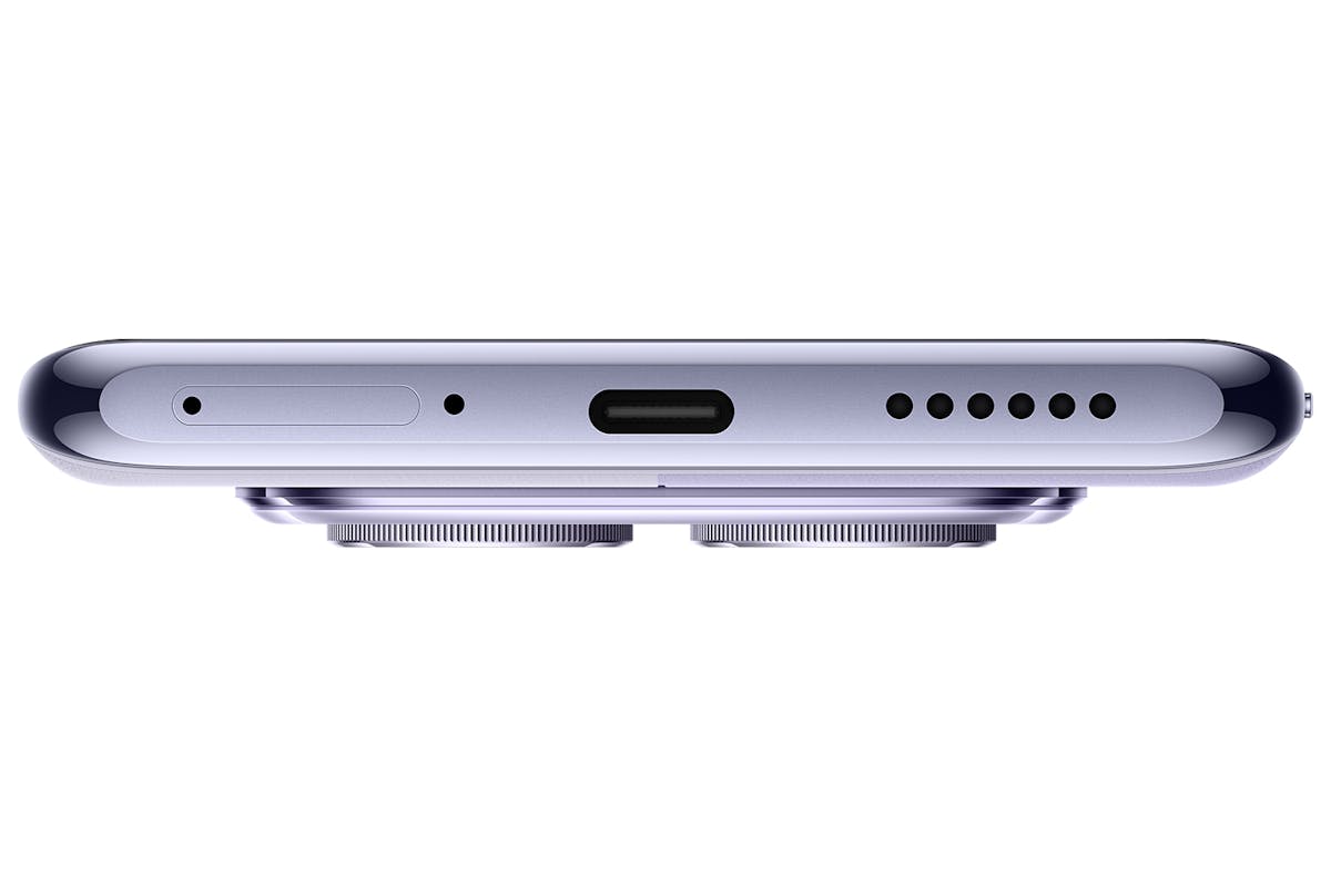 Xiaomi Redmi Note 14 Pro | 8GB | 256GB | 5G | Lavender Purple-19