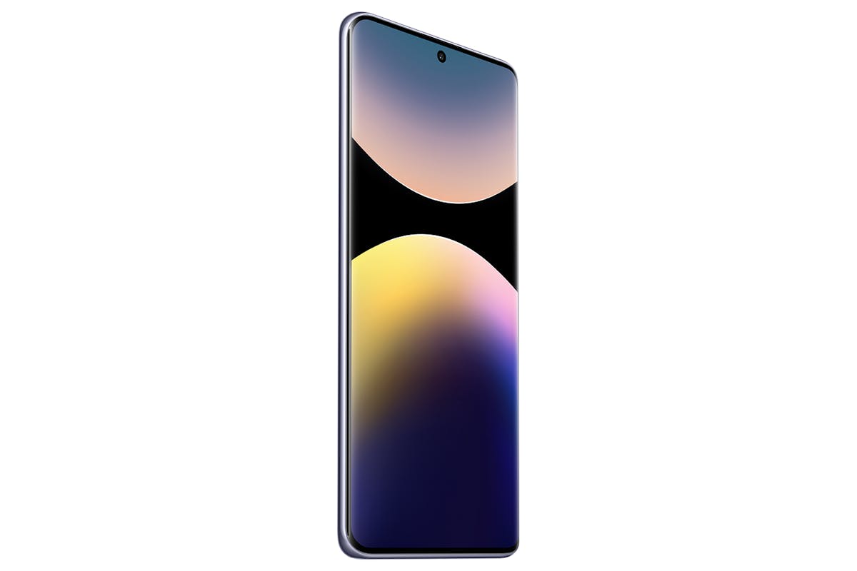 Xiaomi Redmi Note 14 Pro | 8GB | 256GB | 5G | Lavender Purple-13