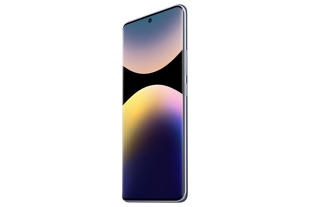 Xiaomi Redmi Note 14 Pro | 8GB | 256GB | 5G | Lavender Purple-14
