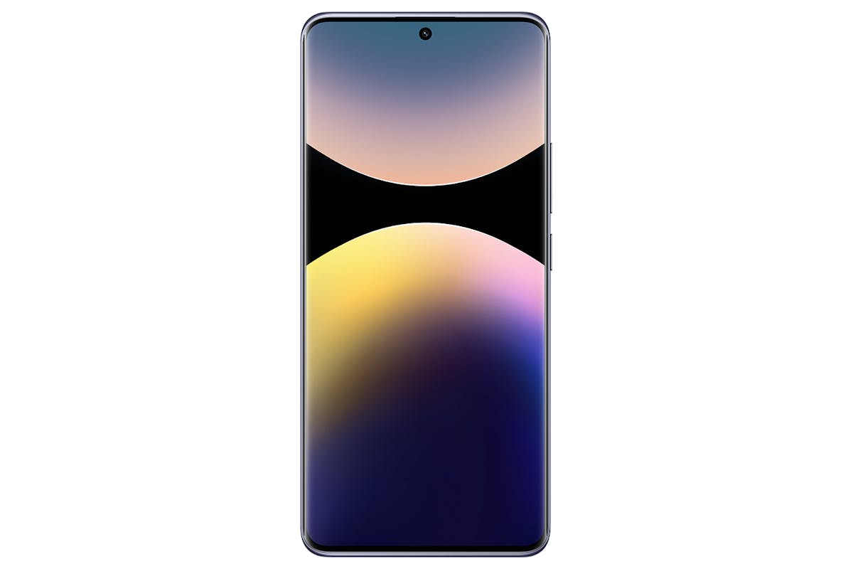 Xiaomi Redmi Note 14 Pro | 8GB | 256GB | 5G | Lavender Purple-16