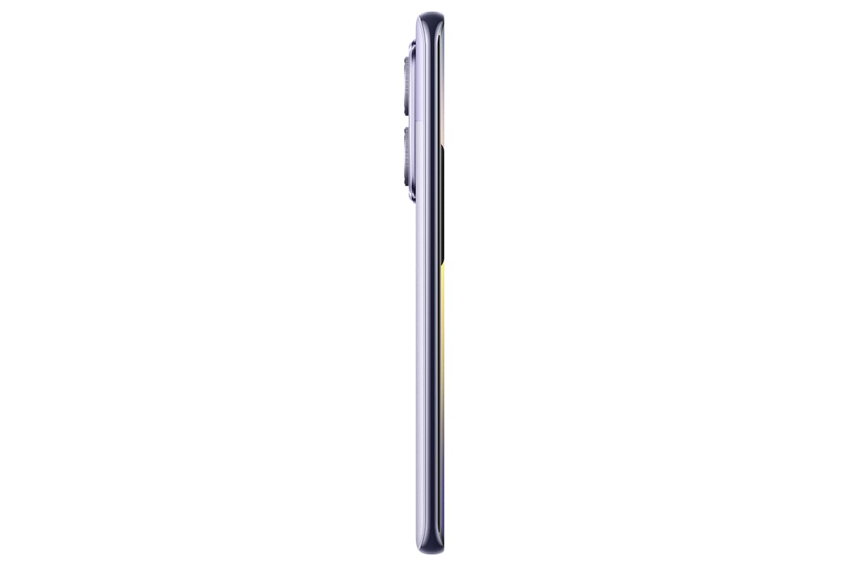 Xiaomi Redmi Note 14 Pro | 8GB | 256GB | 5G | Lavender Purple-20