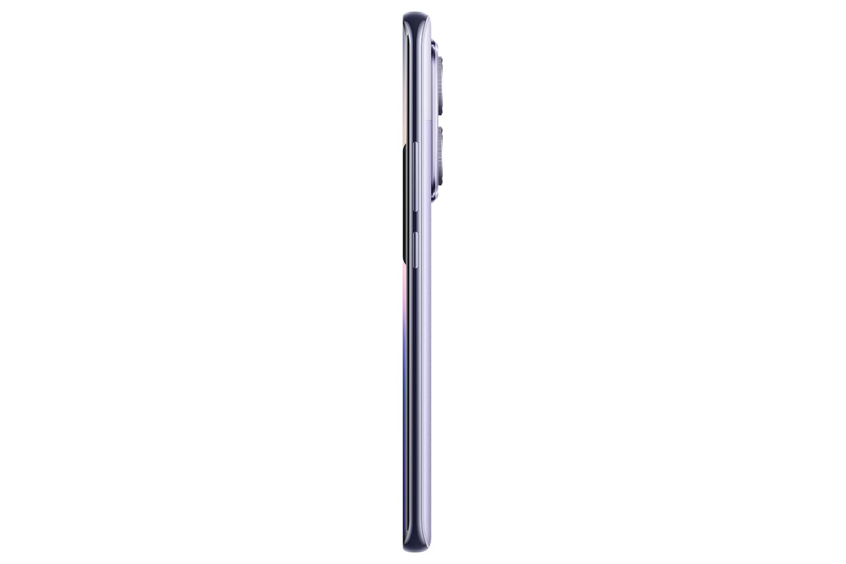 Xiaomi Redmi Note 14 Pro | 8GB | 256GB | 5G | Lavender Purple-21