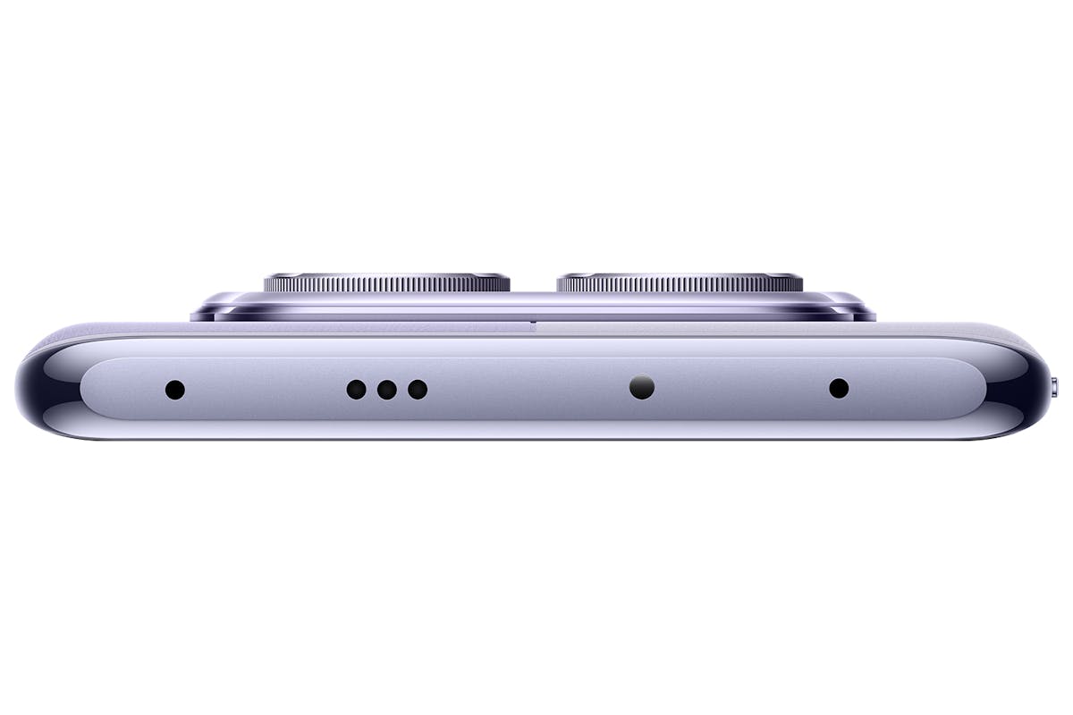 Xiaomi Redmi Note 14 Pro | 8GB | 256GB | 5G | Lavender Purple-22