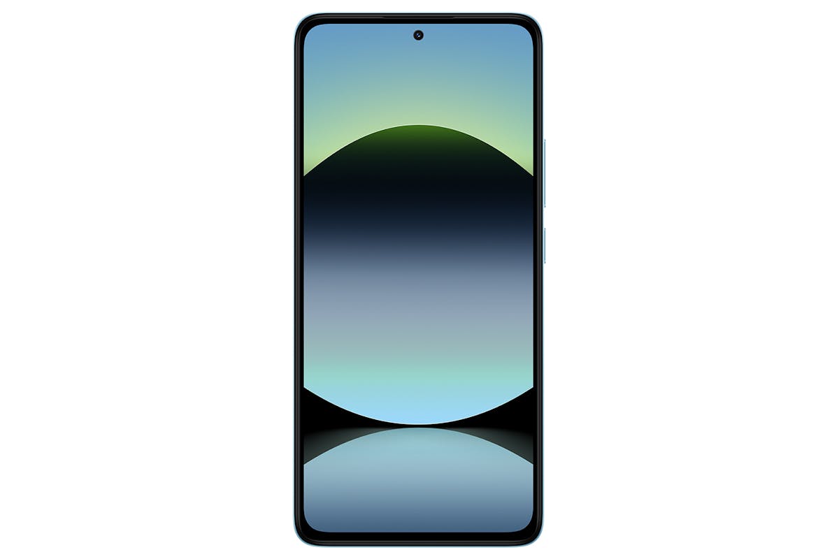 Xiaomi Redmi Note 14 | 6GB | 128GB | 4G | Ocean Blue-16