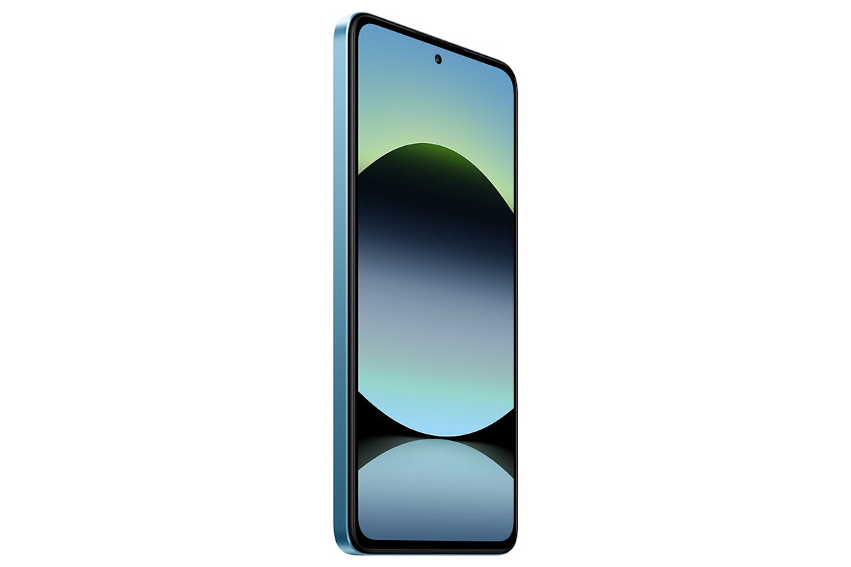 Xiaomi Redmi Note 14 | 6GB | 128GB | 4G | Ocean Blue-13