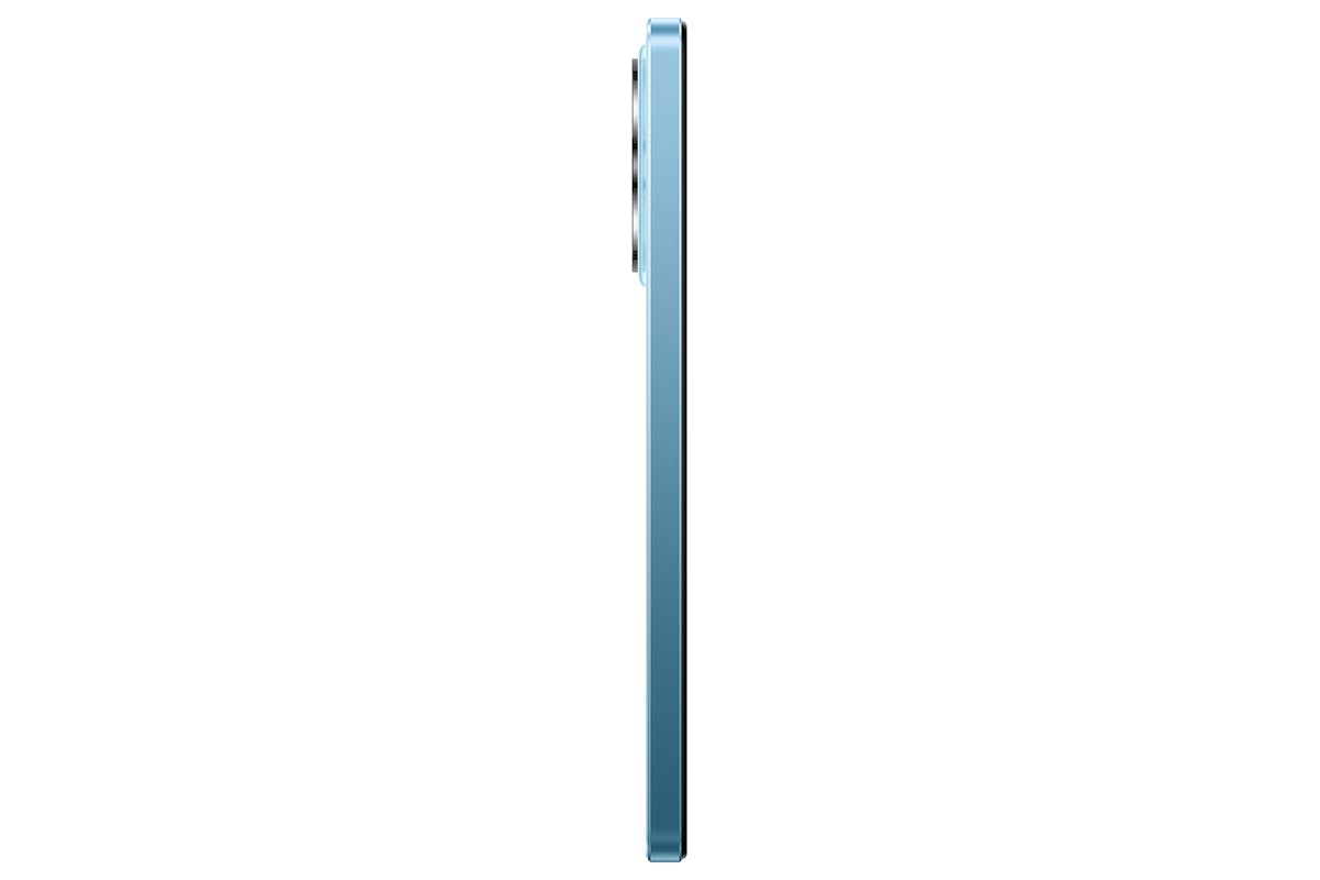 Xiaomi Redmi Note 14 | 6GB | 128GB | 4G | Ocean Blue-20