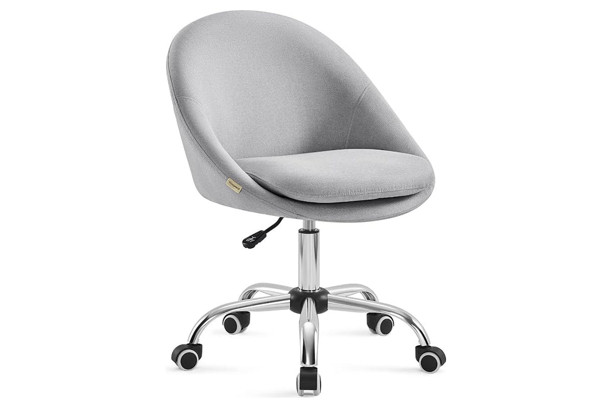 Songmics Office Chair | Grey