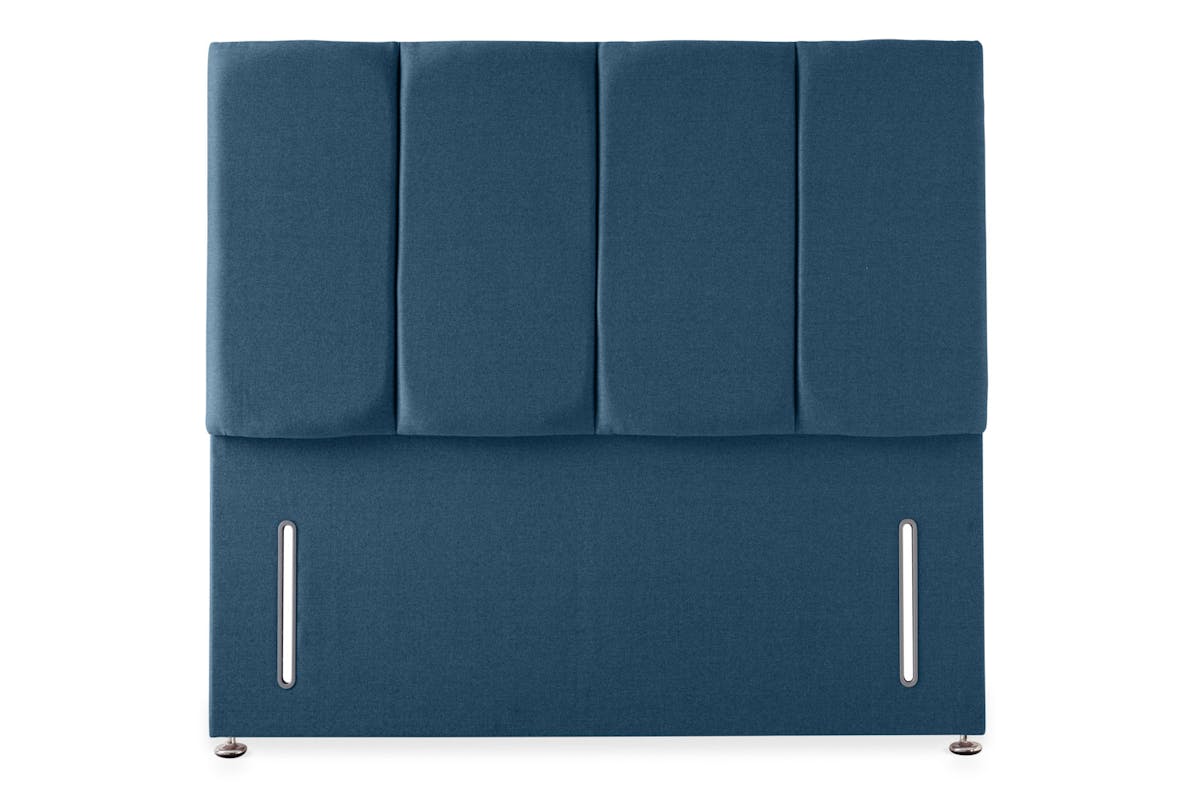 Briody | Judy Headboard | Super King | 6ft | Colour Options-9