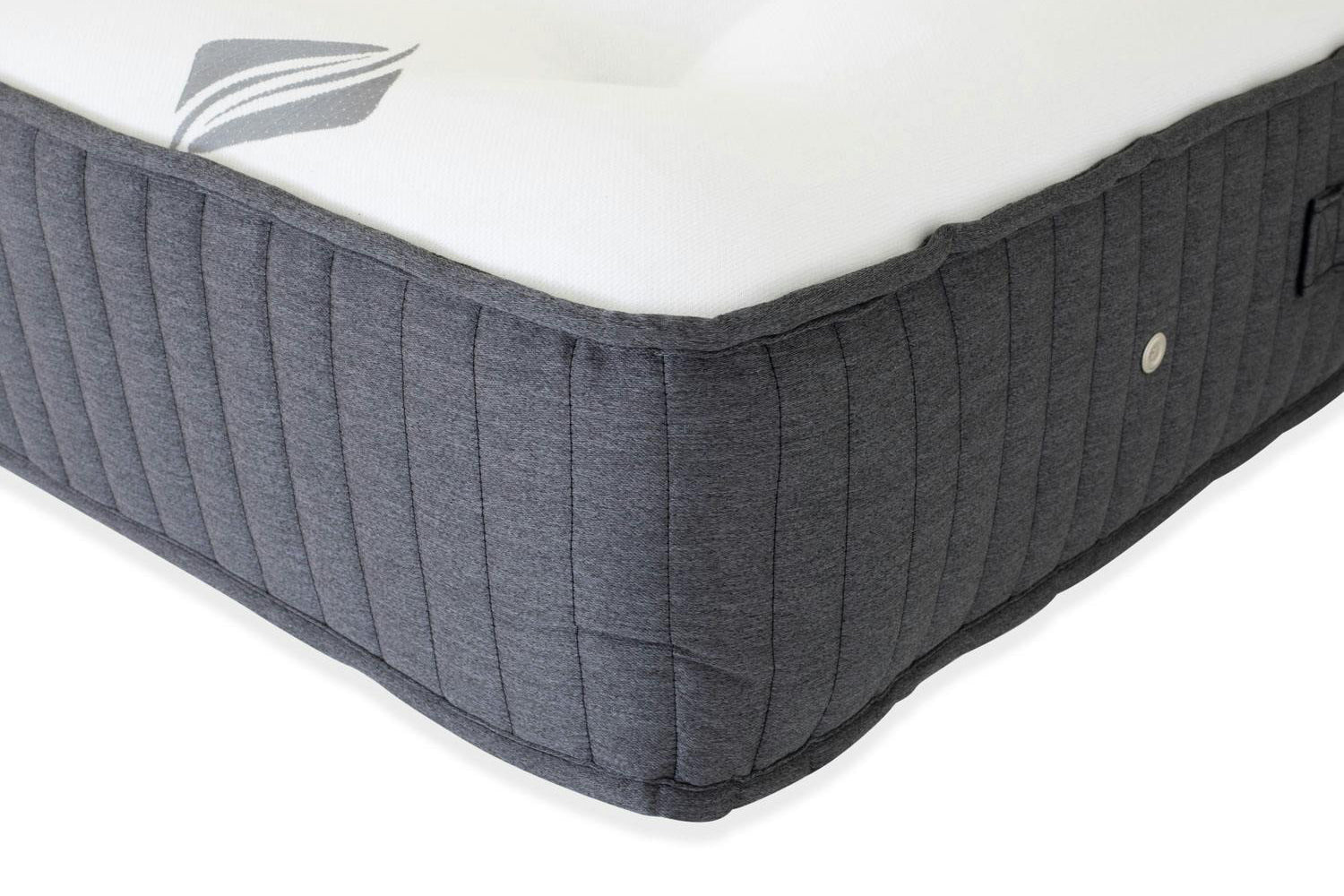 Sleepeezee | Ortho Latex Plush Motion Mattress | Small Double | 4ft-4