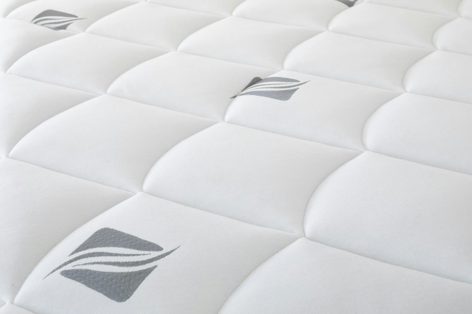 Sleepeezee | Ortho Latex Supreme Motion Mattress | Double | 4ft6-4