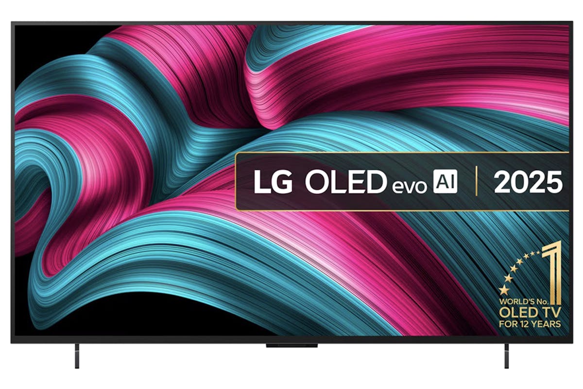 LG 42
