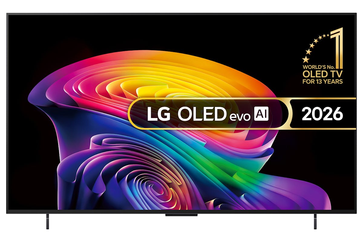 LG C6 42