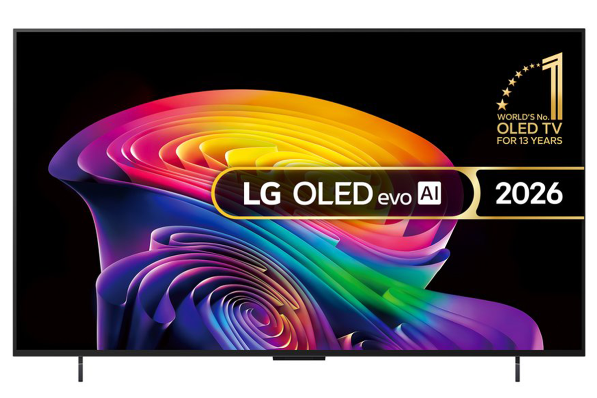 LG C6 42