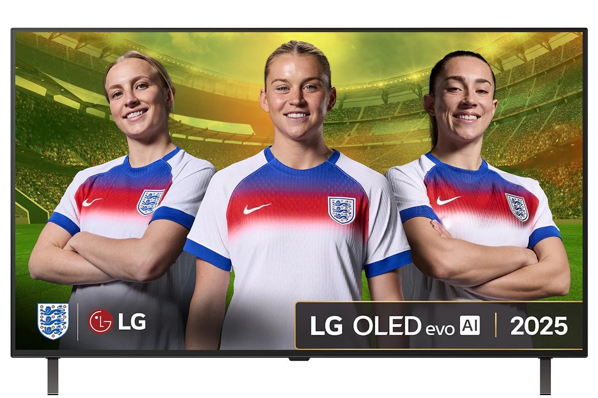 LG 48