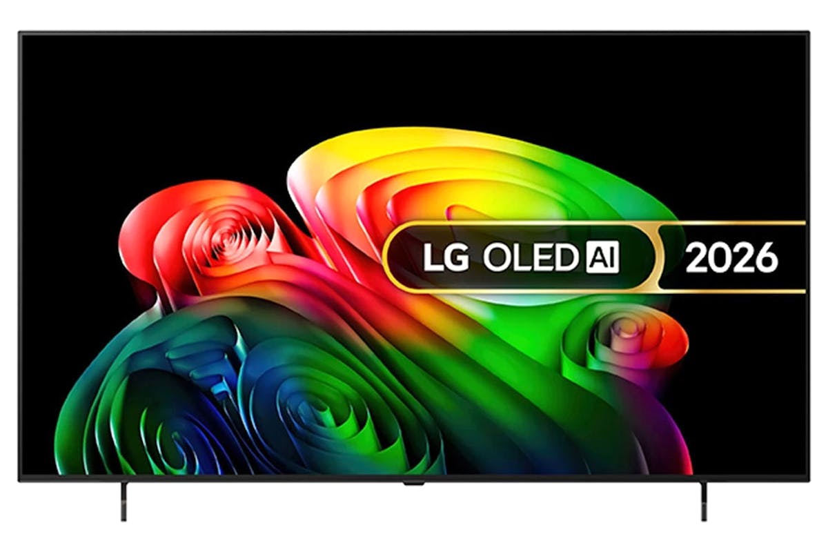 LG B6 Series 48