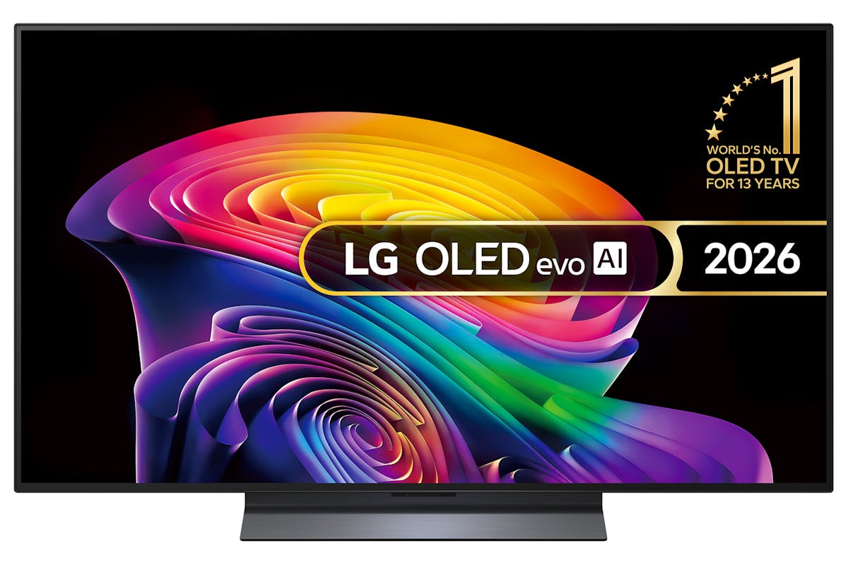 LG C6 48