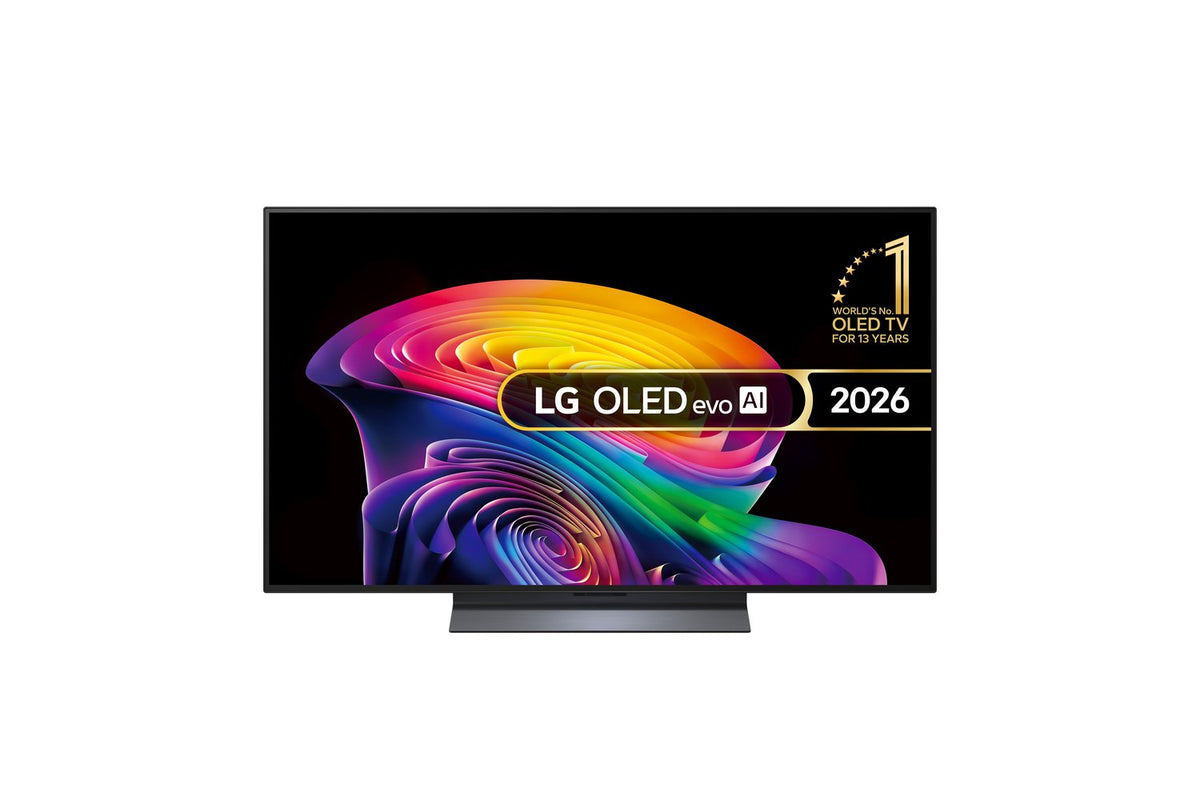 LG C6 48