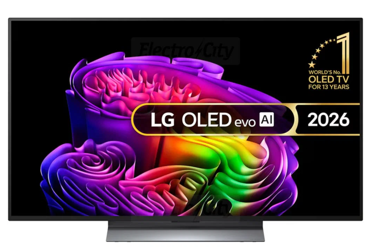 LG 48