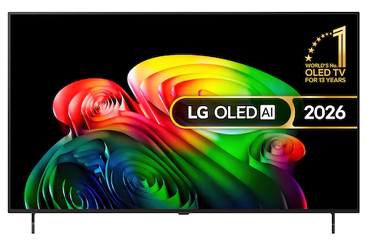 LG B6 55