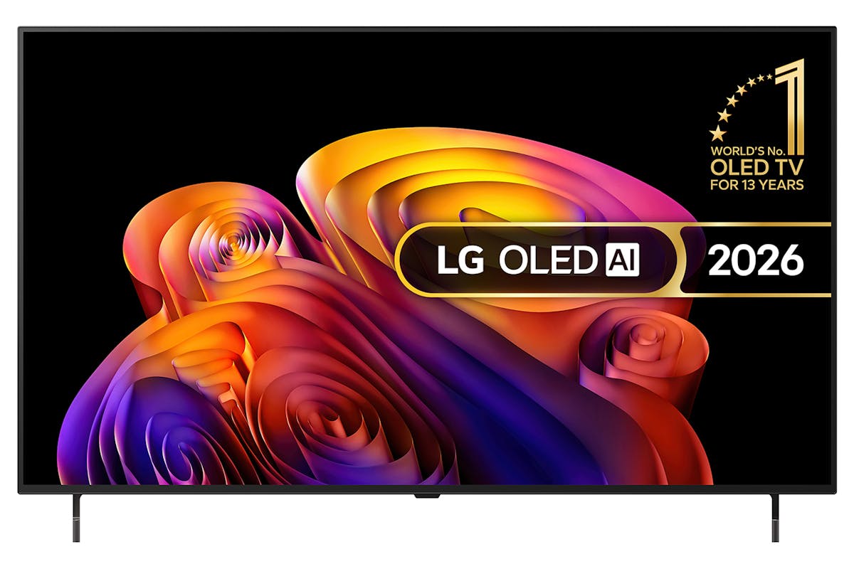 LG B6 55