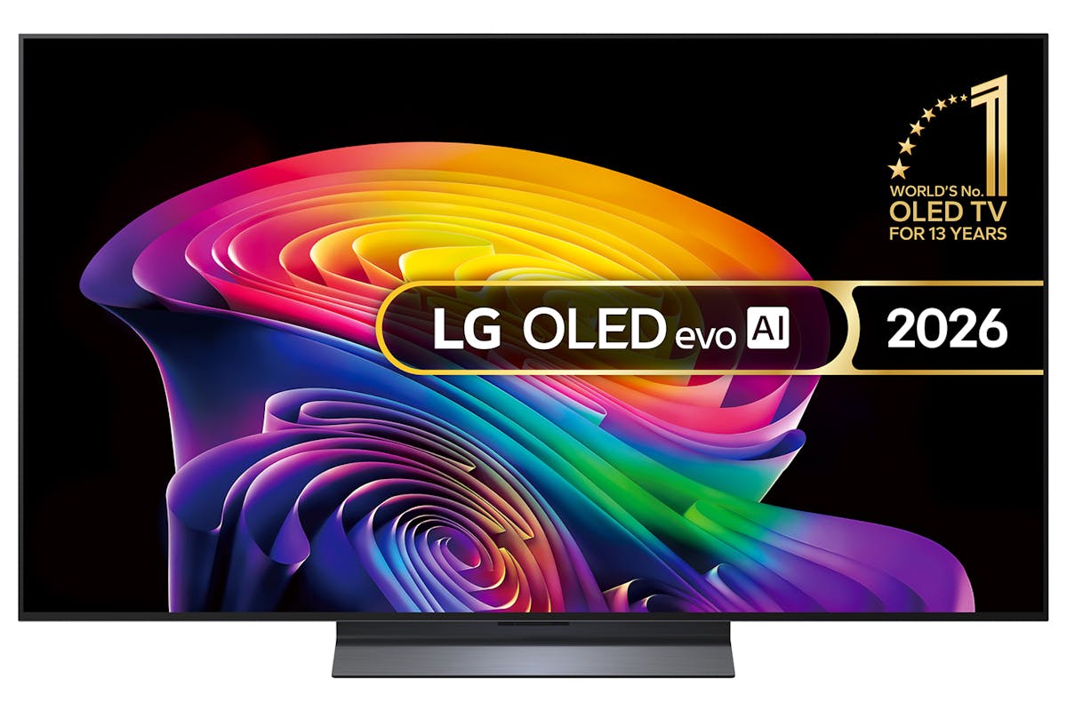 LG C6 55