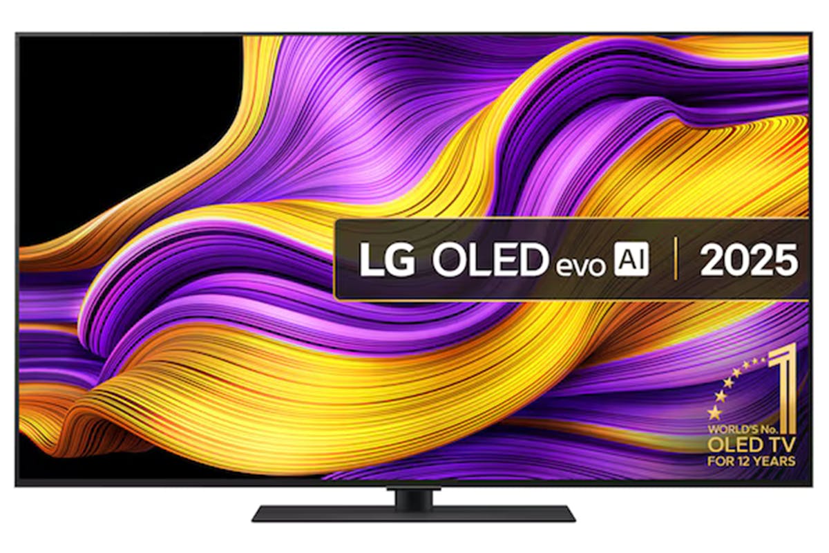 LG 55