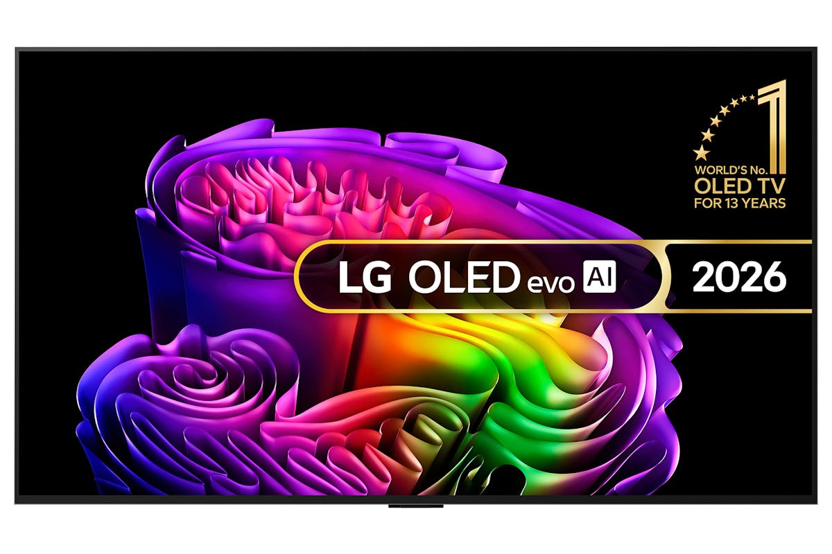 LG G6 55