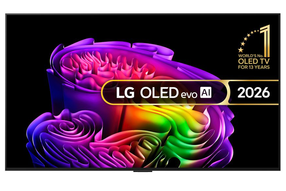 LG G6 55