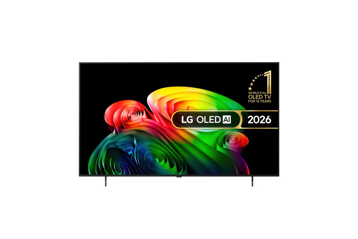 LG B6 65