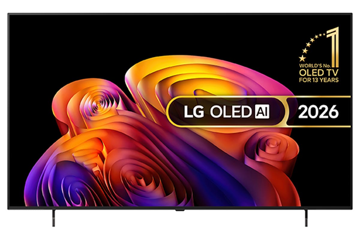 LG B6 65