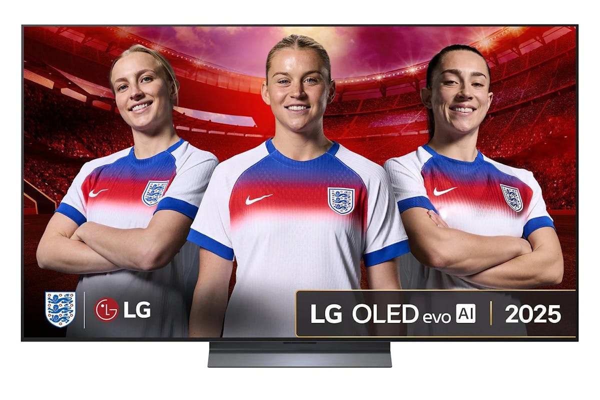 LG 65