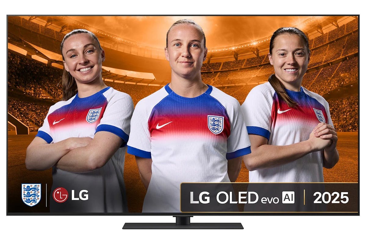 LG 65