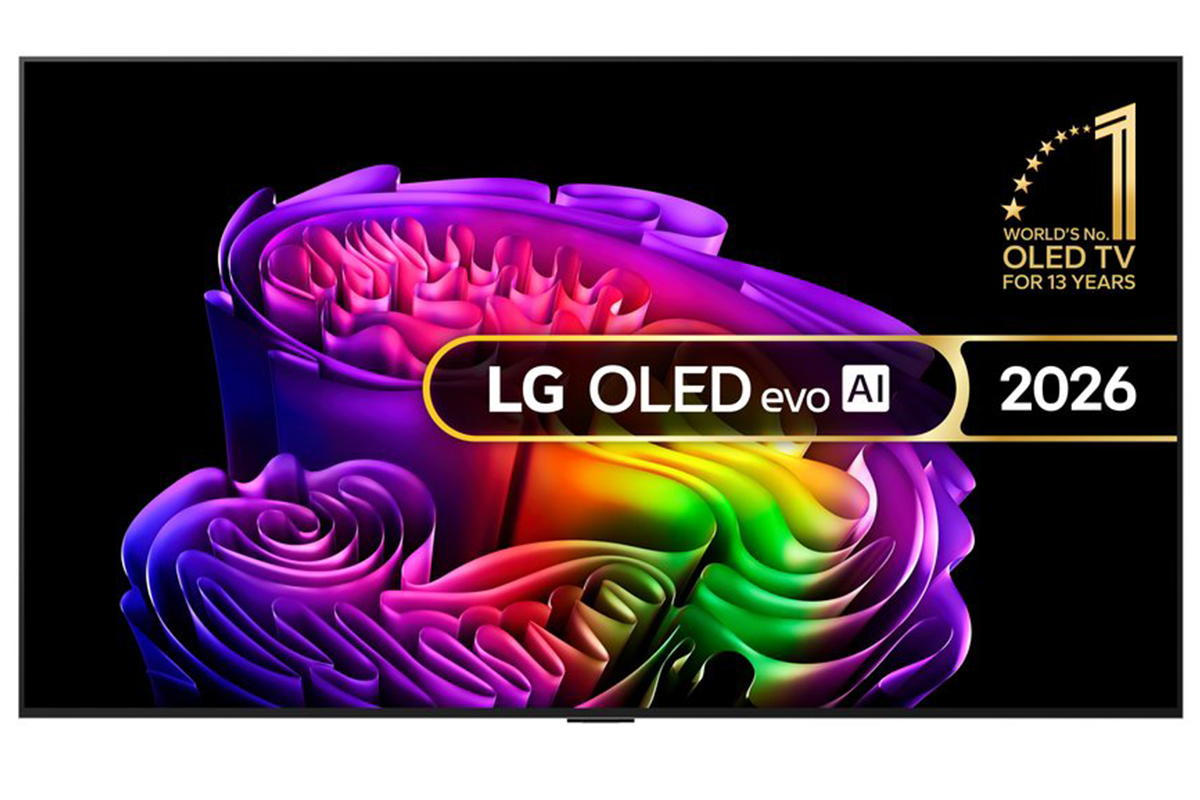 LG G6 65