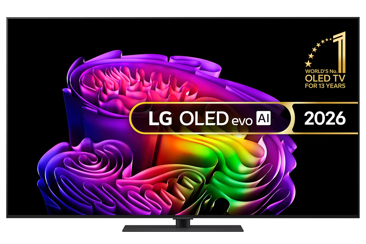 LG 65