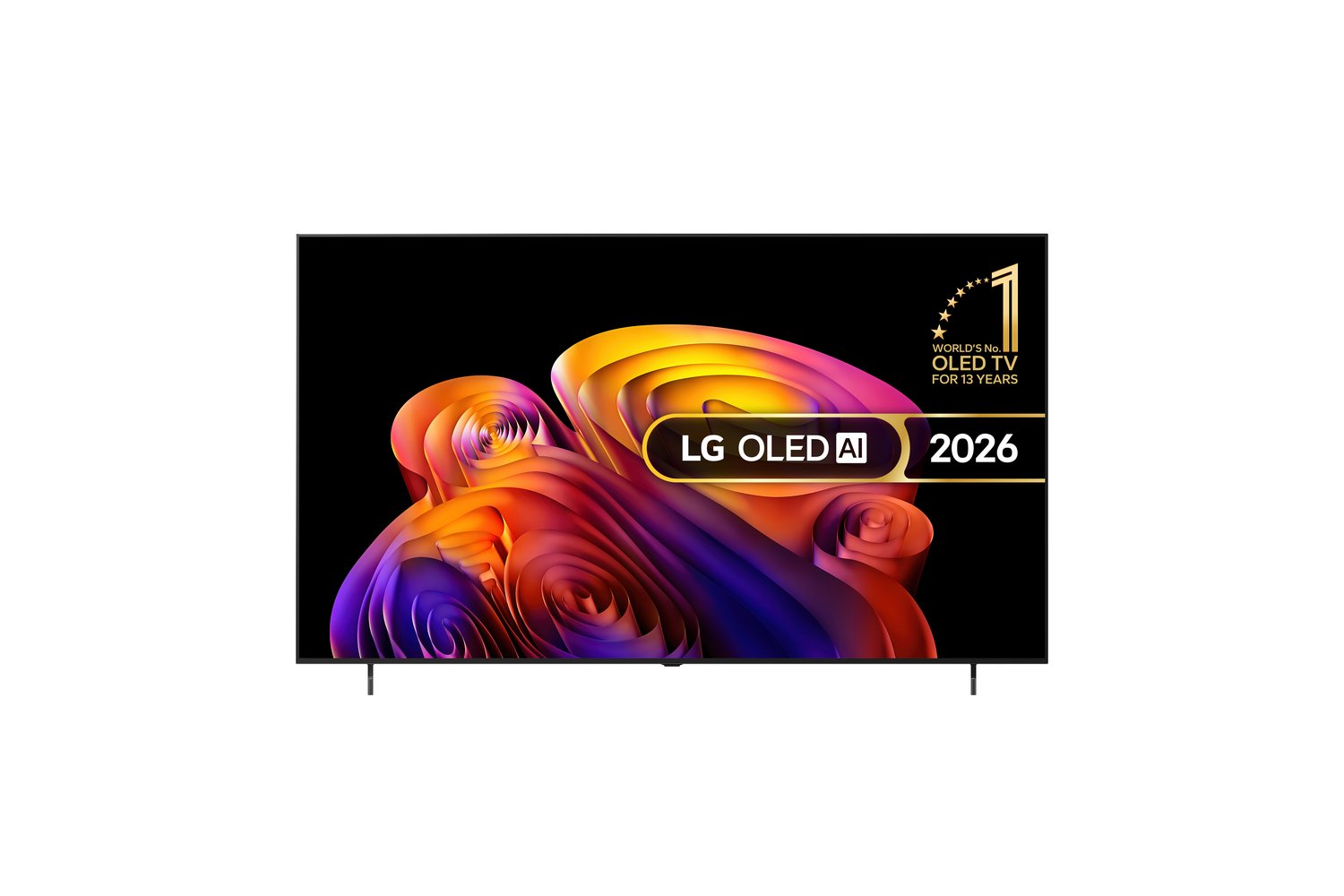 LG B6 77