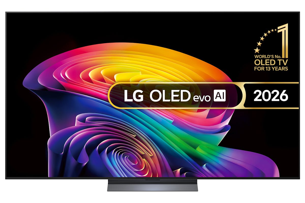 LG C6 77