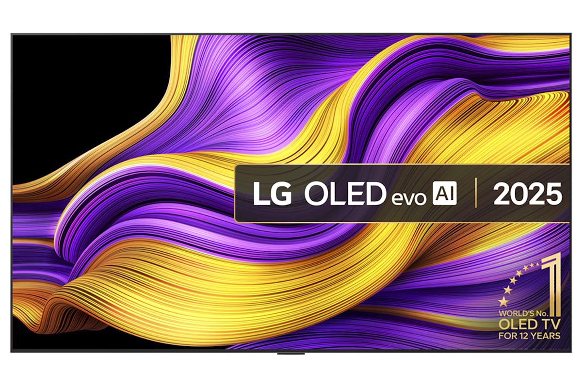 LG 77