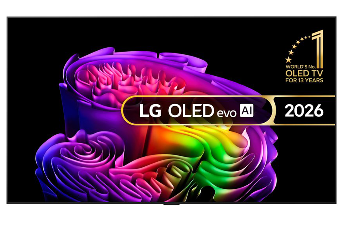 LG G6 77