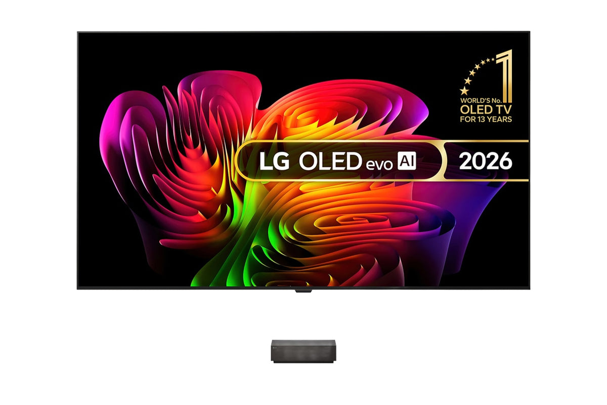 LG 77